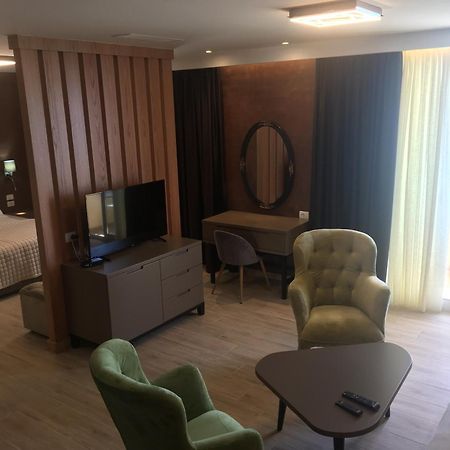 Hotel Maren ドゥラス 部屋 写真