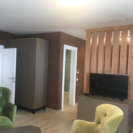 Hotel Maren ドゥラス 部屋 写真