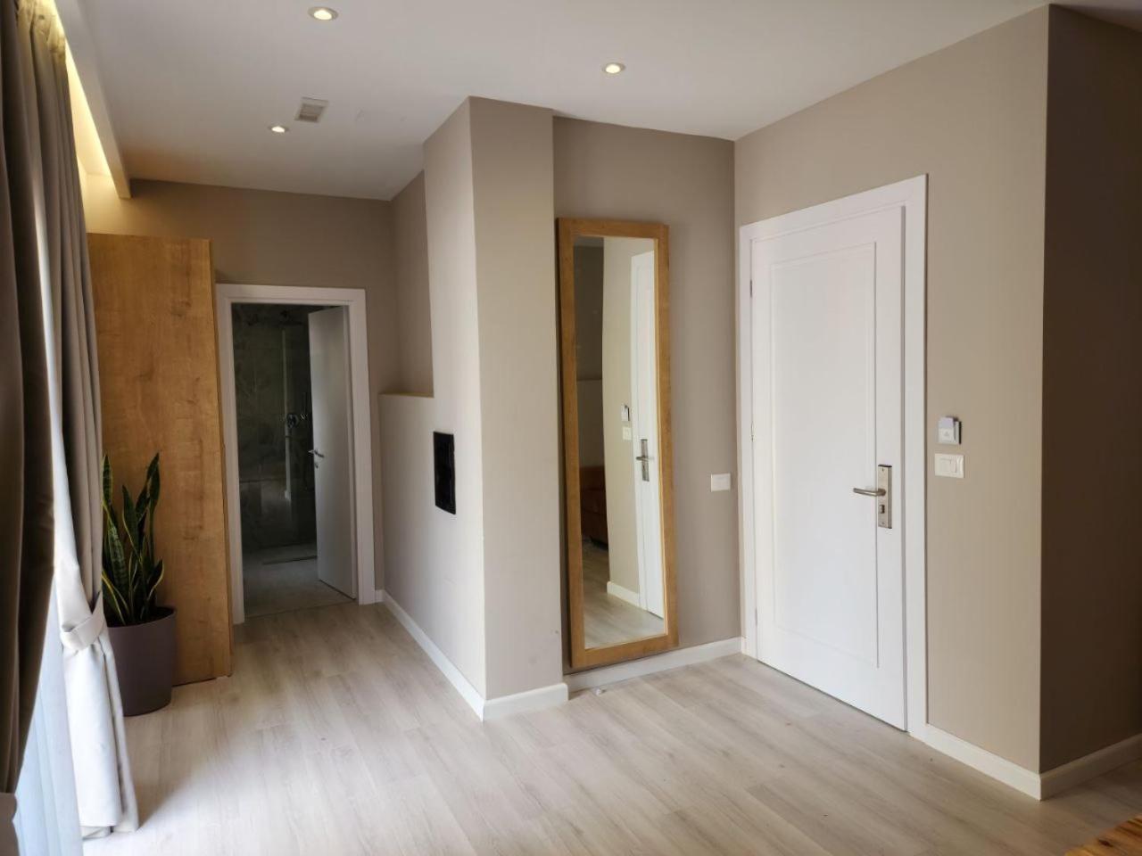 Hotel Maren ドゥラス 部屋 写真