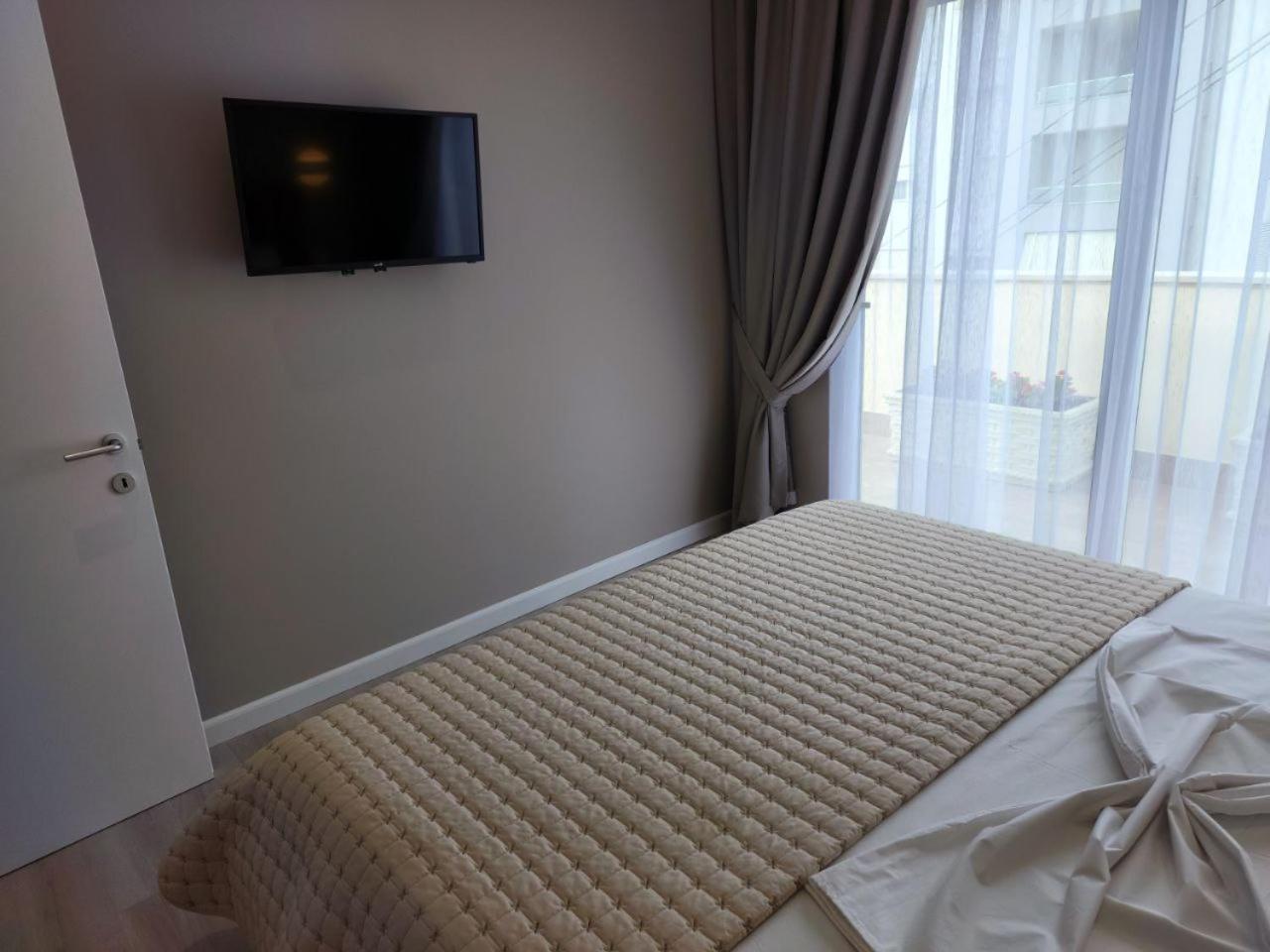 Hotel Maren ドゥラス 部屋 写真