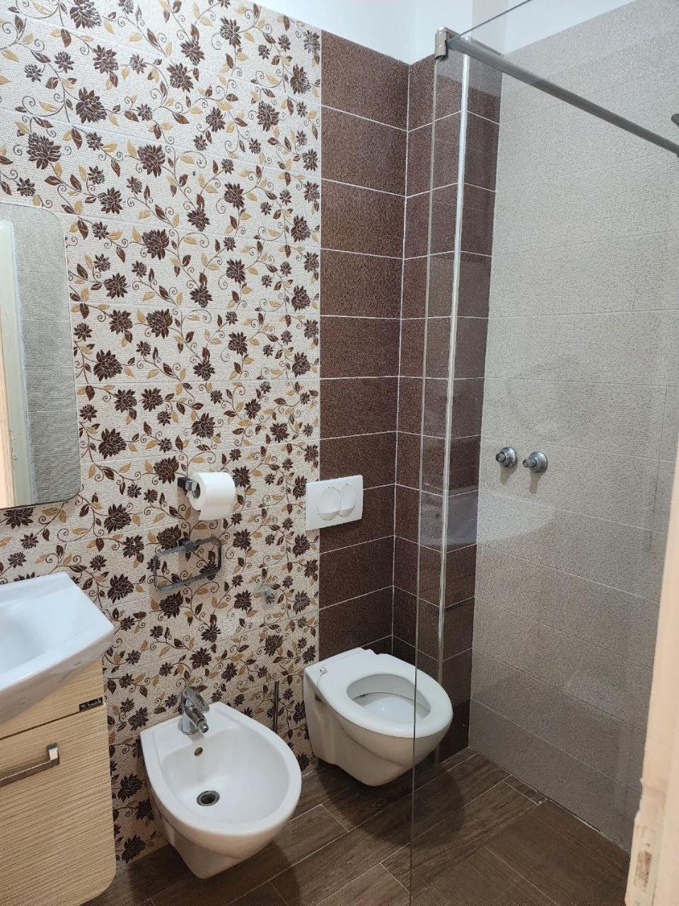 Hotel Maren ドゥラス 部屋 写真